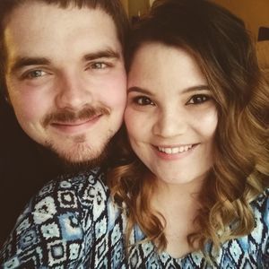 Meet your Posher, Mellisa